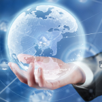 Antônio Fernando Ribeiro Pereira explica que a Log Lab se destaca pela combinação de processos sólidos, inovação contínua e foco em qualidade.