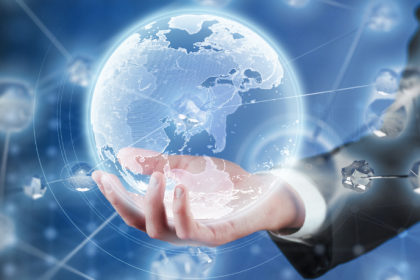 Antônio Fernando Ribeiro Pereira explica que a Log Lab se destaca pela combinação de processos sólidos, inovação contínua e foco em qualidade.