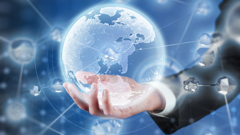 Antônio Fernando Ribeiro Pereira explica que a Log Lab se destaca pela combinação de processos sólidos, inovação contínua e foco em qualidade.