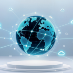 Ética, legalidade e inovação se tornam pilares essenciais para integrar a inteligência artificial ao setor jurídico com responsabilidade — reflexão apresentada por Kelsem Ricardo Rios Lima.