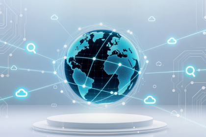 Ética, legalidade e inovação se tornam pilares essenciais para integrar a inteligência artificial ao setor jurídico com responsabilidade — reflexão apresentada por Kelsem Ricardo Rios Lima.