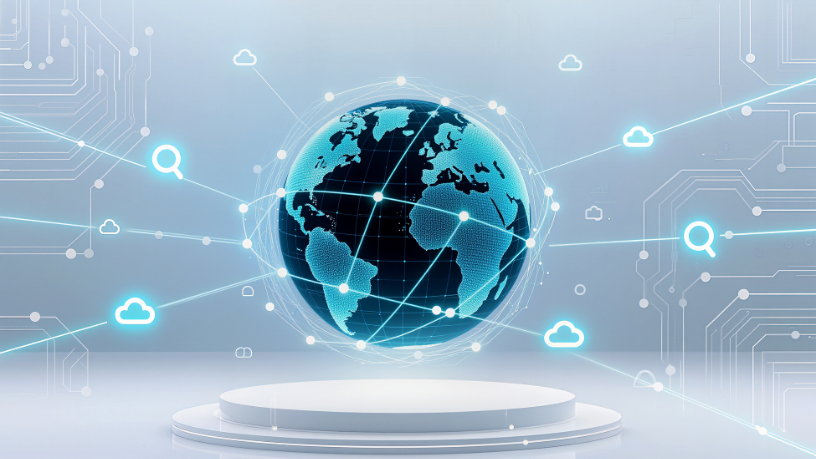 Ética, legalidade e inovação se tornam pilares essenciais para integrar a inteligência artificial ao setor jurídico com responsabilidade — reflexão apresentada por Kelsem Ricardo Rios Lima.