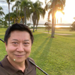 Milton Seigi Hayashi mostra como o golfe estimula foco, precisão e bem-estar emocional.
