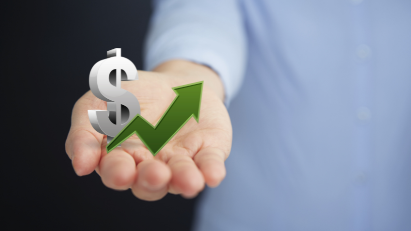 Ao analisar o uso da IA nas finanças, Andre de Barros Faria mostra seu papel estratégico na identificação de fraudes e na tomada de decisões mais seguras.