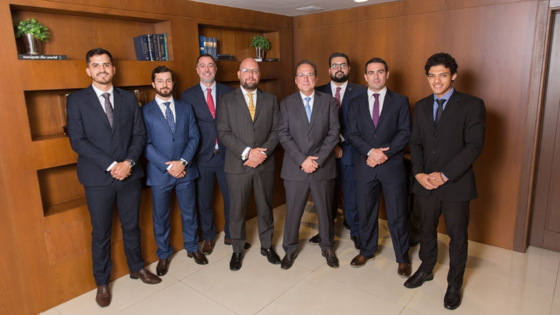 Após a homologação da recuperação judicial, Rodrigo Gonçalves Pimentel esclarece o que muda para empresas, credores e gestores no cumprimento do plano aprovado.