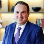 Rodrigo Gonçalves Pimentel analisa o encerramento da recuperação judicial e explica quais etapas, efeitos jurídicos e responsabilidades surgem após a homologação.