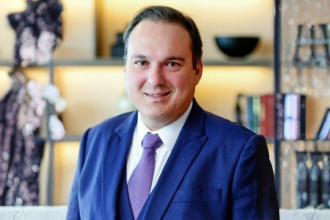 Rodrigo Gonçalves Pimentel analisa o encerramento da recuperação judicial e explica quais etapas, efeitos jurídicos e responsabilidades surgem após a homologação.