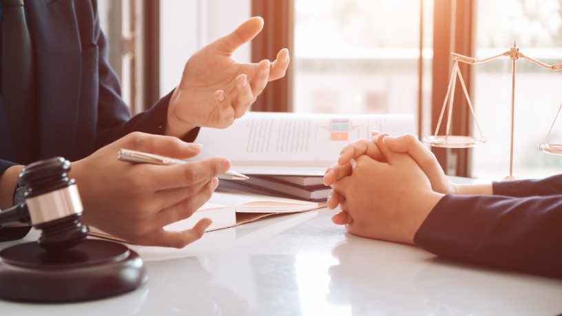 Entenda por que a proteção aumenta ao se filiar ao Sindnapi - Sindicato Nacional dos Aposentados, Pensionistas e Idosos, garantindo mais respaldo jurídico e previdenciário.