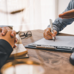 Sindnapi - Sindicato Nacional dos Aposentados, Pensionistas e Idosos mostra como a filiação sindical reforça a segurança jurídica e previdenciária de quem depende do INSS.