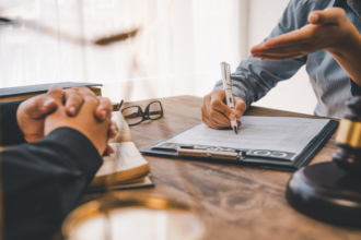 Sindnapi - Sindicato Nacional dos Aposentados, Pensionistas e Idosos mostra como a filiação sindical reforça a segurança jurídica e previdenciária de quem depende do INSS.