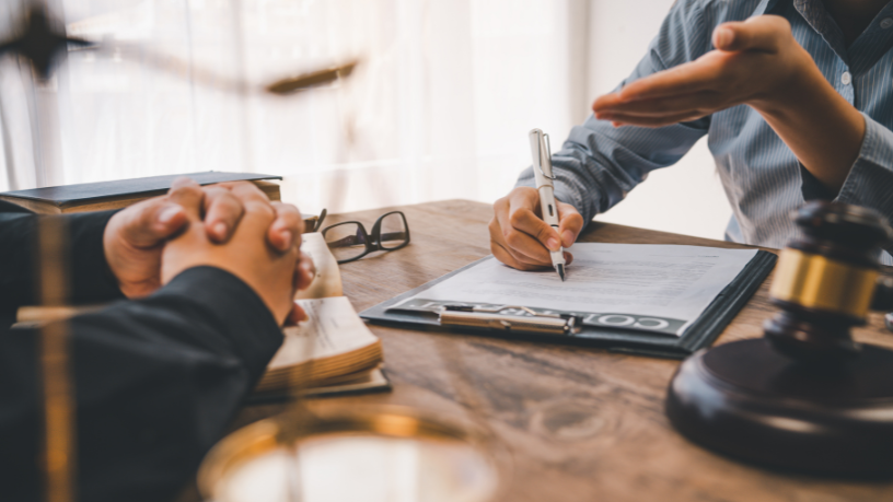 Sindnapi - Sindicato Nacional dos Aposentados, Pensionistas e Idosos mostra como a filiação sindical reforça a segurança jurídica e previdenciária de quem depende do INSS.