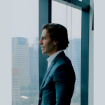 Para Ian dos Anjos Cunha, comunidade e pertencimento são ativos silenciosos que fortalecem a performance tanto no esporte quanto nos negócios.