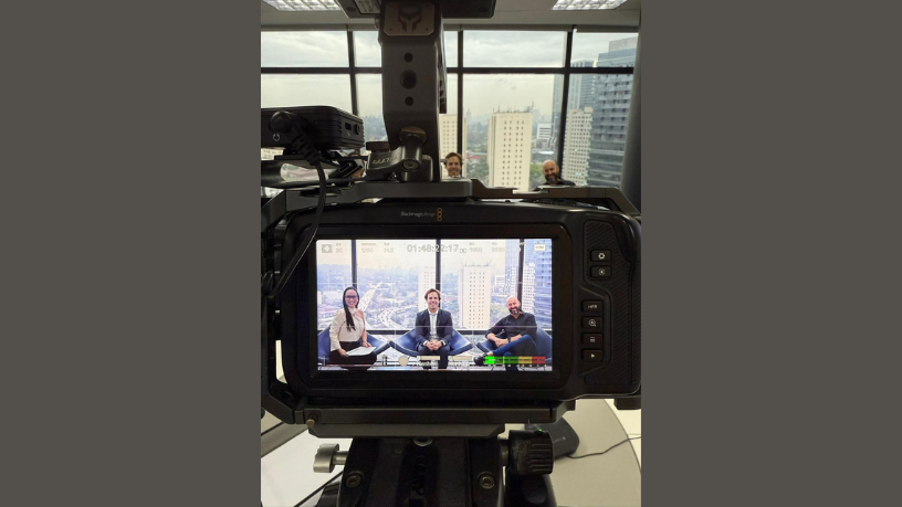 Ian dos Anjos Cunha analisa como o senso de pertencimento sustenta resultados consistentes, unindo esporte e ambiente corporativo por meio da força coletiva.