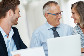 Paciência estratégica como base de investimentos imobiliários de longo prazo com Alex Nabuco dos Santos.