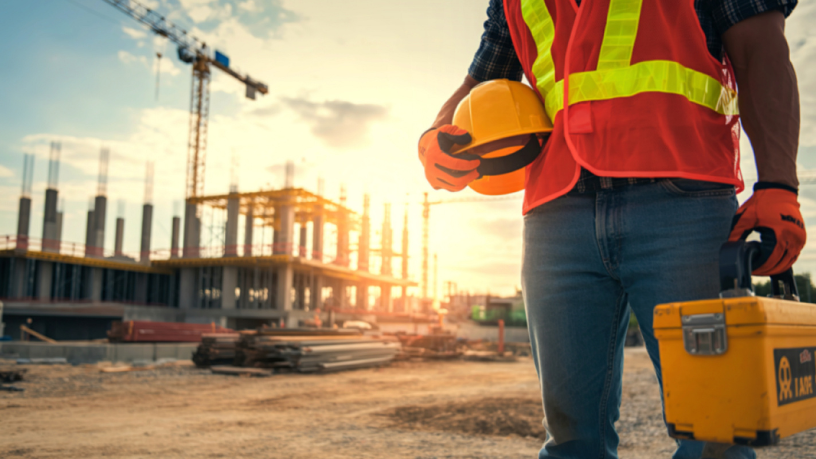 Novas tecnologias aplicadas à construção de spool base estão redefinindo processos e ampliando a produtividade no setor de dutos, afirma Paulo Roberto Gomes Fernandes.