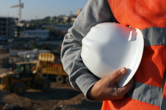 A inovação na construção de spool base tem o potencial de transformar o setor de dutos ao elevar padrões de eficiência, segurança e competitividade, destaca Paulo Roberto Gomes Fernandes.