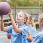 Educação, esporte e projetos sociais ganham força, com Sérgio Bento De Araújo, como caminhos concretos para enfrentar a violência escolar.