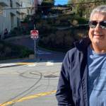 O jazz é expressão viva da memória cultural e da identidade urbana em Nova Orleans, como analisa Leonardo Rocha de Almeida.