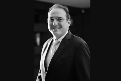 O que muda após o encerramento da recuperação judicial com Rodrigo Gonçalves Pimentel.