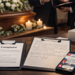 Lidar com reclamações no setor funerário exige abordagem humanizada e preparo técnico, afirma Tiago Schietti.