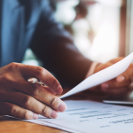 Alberto Toshio Murakami