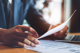 Alberto Toshio Murakami