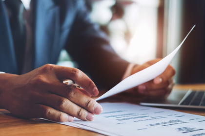 Alberto Toshio Murakami