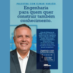 Elmar Juan Passos Varjão Bomfim