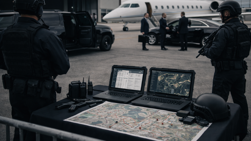 Ernesto Kenji Igarashi