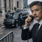 Ernesto Kenji Igarashi