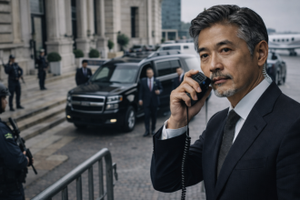 Ernesto Kenji Igarashi