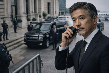 Ernesto Kenji Igarashi