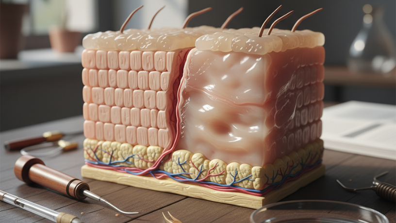 Haeckel Cabral Moraes