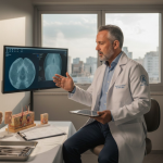 Haeckel Cabral Moraes