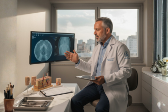 Haeckel Cabral Moraes