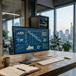 Jean Pierre Lessa e Santos Ferreira