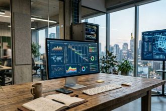 Jean Pierre Lessa e Santos Ferreira