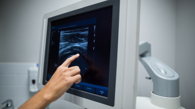 Vinicius Tadeu Sattin Rodrigues