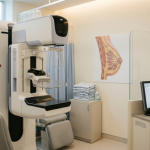 Vinicius Tadeu Sattin Rodrigues