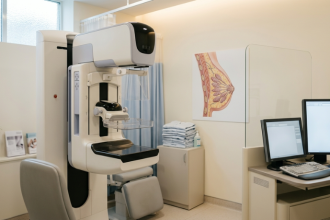 Vinicius Tadeu Sattin Rodrigues