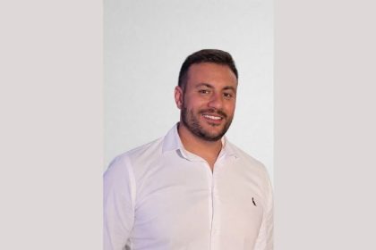 Hugo Galvão de França Filho