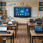 Sigma Educação e Tecnologia Ltda