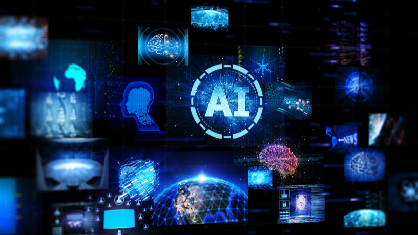 Sigma Educação e Tecnologia Ltda