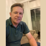 Altevir Seidel
