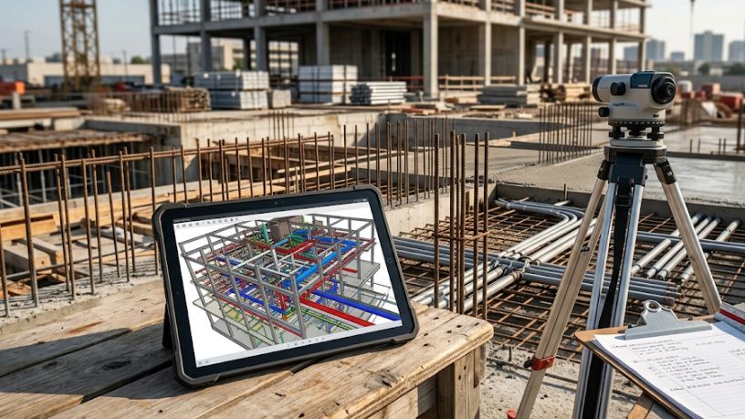 Red Tech Empreendimentos Ltda