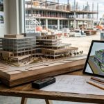 Red Tech Empreendimentos Ltda