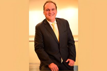 Rodrigo Gonçalves Pimentel